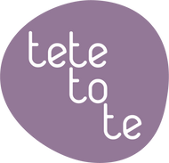 tetetote