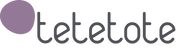 tetetote